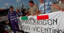 Formuła Superleague